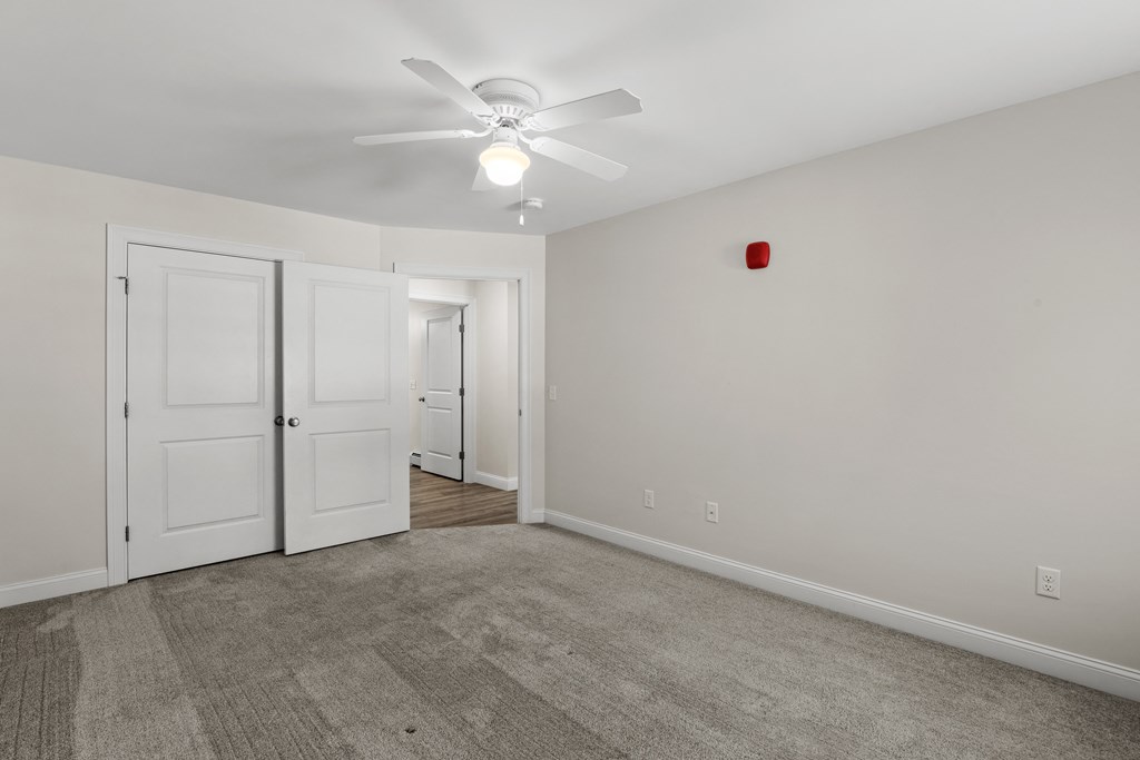 Apartments At Brunswick Landing, 5 Captains Way, Brunswick, ME RentCafe